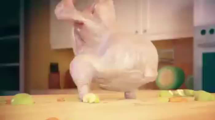 Fun1Stuff's tweet image. I&apos;m on the #weird #side of #Youtube #again, aren&apos;t I.... Yes, you are : ) buff.ly/2gJkTja