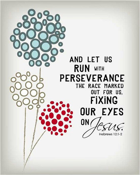 kayLturnet's tweet photo. Praying for everyone running the race of finals this week 🏃🏽‍♀️❤️ https://t.co/F6yd5bsBdc