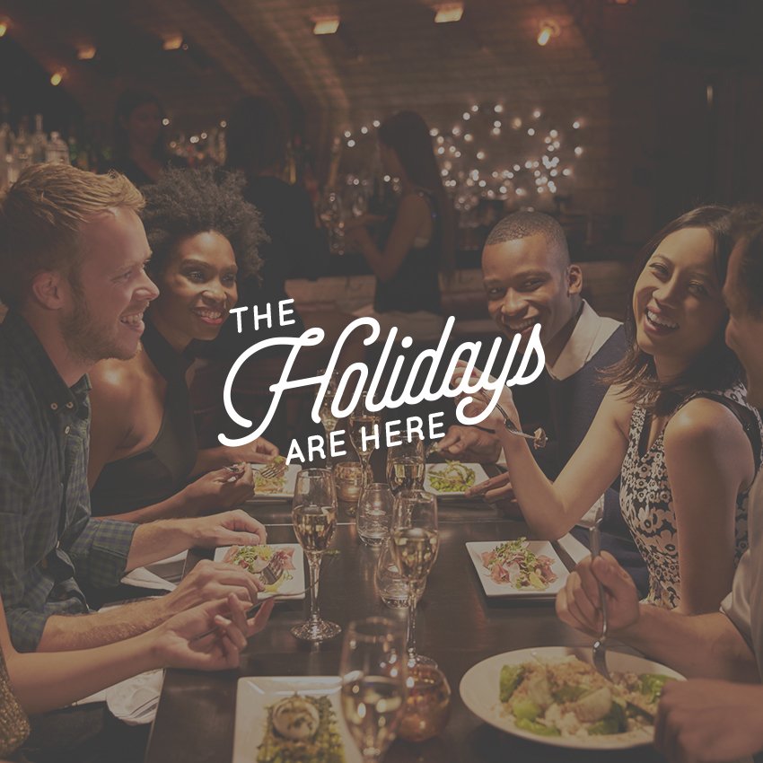 Famous Toastery (Famous_Toastery) Twitter