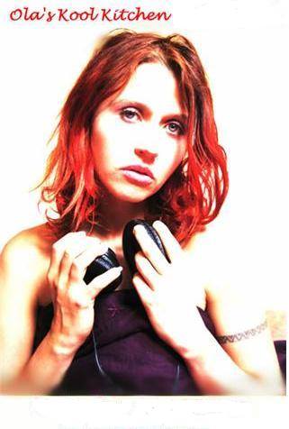 MaxThreshold's tweet image. Ola's Kool Kitchen show airs on Maximum Threshold Radio - maximumthreshold.net/mtr-shows/olas… @MTRadchad @OlasKoolKitchen
@m...