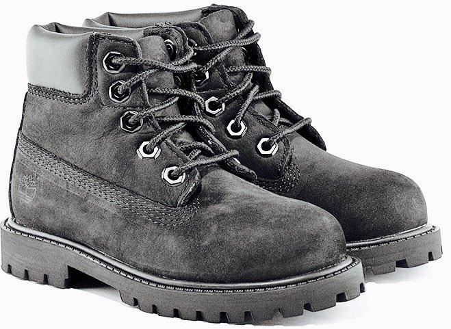 timberland cizme