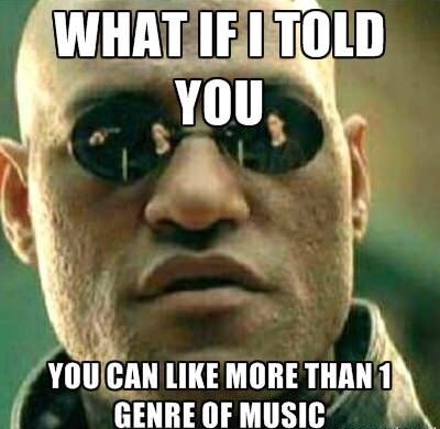 AudioChapter's tweet image. 