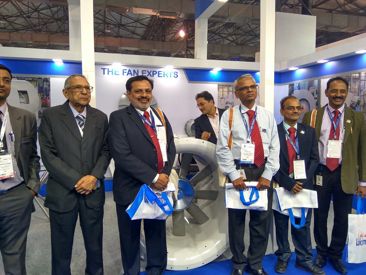 fefifans's tweet photo. How enriching to receive a visit from Professors of the very famous DKTE ,Ichalkaranji at  @INDIA_ITME https://t.co/h4sqMxsIcs