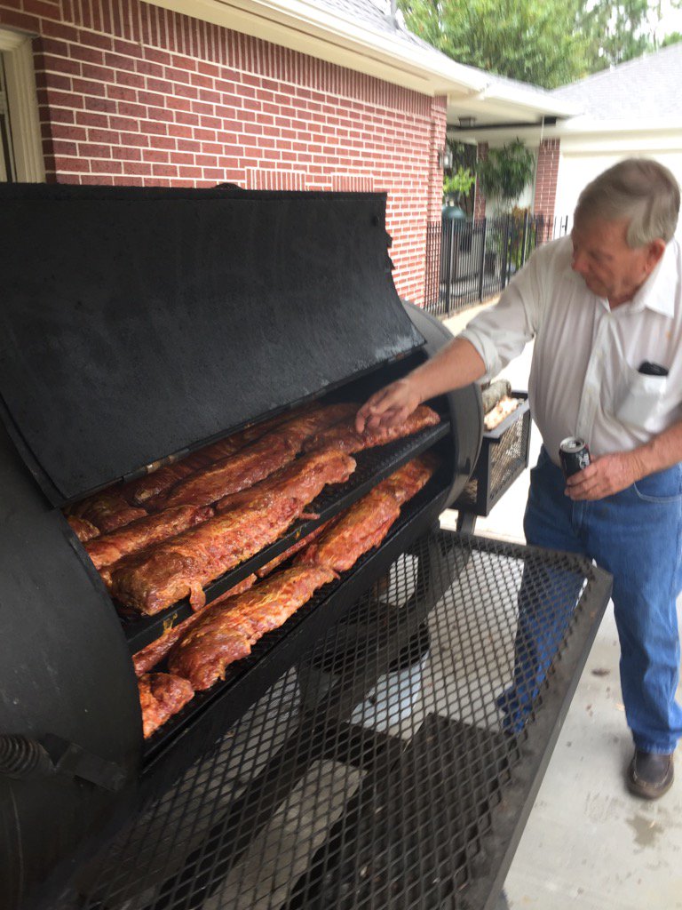 Bill Ginder tweet media