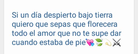 Nota_Suicida666's tweet photo. #NotaSuicida🙈👹 https://t.co/fs05lhcQeH