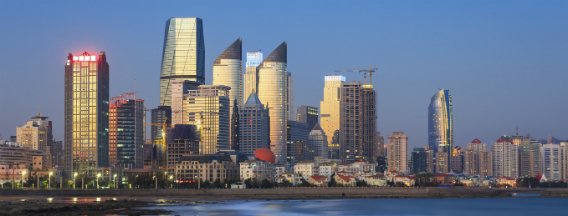 RVO_Int_Ond's tweet image. Ga je 9 t/m 13 april mee op #handelsmissie naar Qingdao&amp;amp;Yantai, #NLinChina? Alle sectoren zijn welkom bit.ly/2gSmtzl @NBSOnetwerk