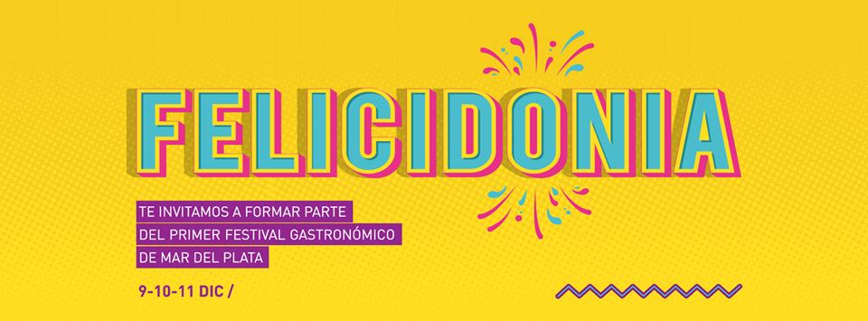 "Somos una provincia con productos de altísima calidad", Martín Moroni en #RadioActiva con <a href="/MaruOrtizTw/">Maru Ortiz</a>. Comienza #FELICIDONIA #MarDelPlata