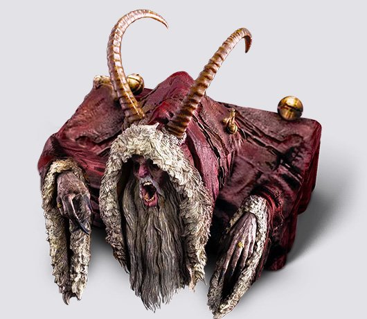 KappaDeals's tweet image. 2x Satoon 2x Santoon giveaway!

-Follow @DrakeMoon
-RT
-Go goo.gl/KSmojw
-Go goo.gl/fRaHir
-Post custom case, affi code