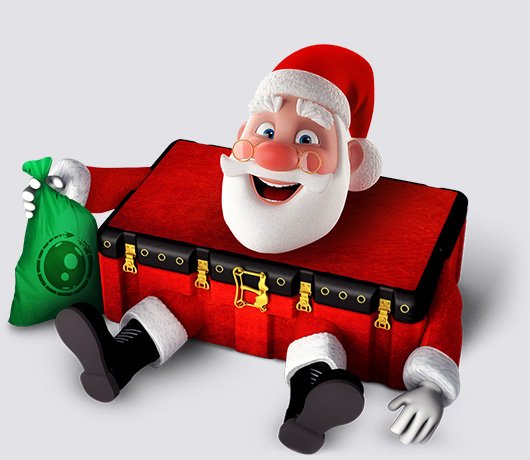 KappaDeals's tweet image. 2x Satoon 2x Santoon giveaway!

-Follow @DrakeMoon
-RT
-Go goo.gl/KSmojw
-Go goo.gl/fRaHir
-Post custom case, affi code