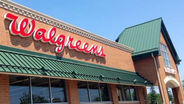 whiotv's tweet image. Man dies of emotional distress after being forced to clean Walgreens bathroom, widow says on.whio.com/2h2Ejgj