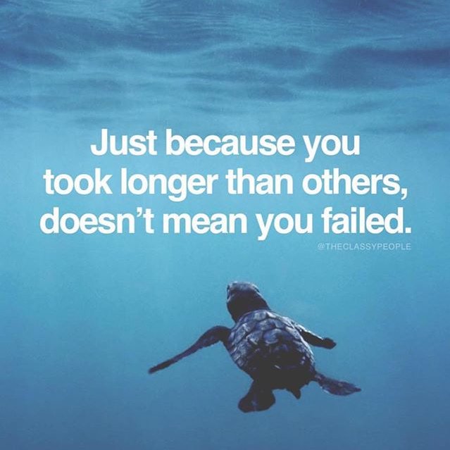 7amanikom's tweet photo. #truth
#حقيقة
#haqiqa https://t.co/MDTTRuAbgR