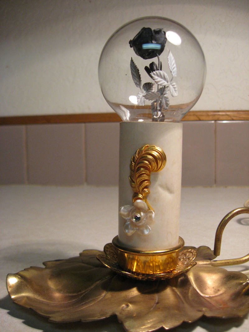 *꿈사냥꾼 tweet media