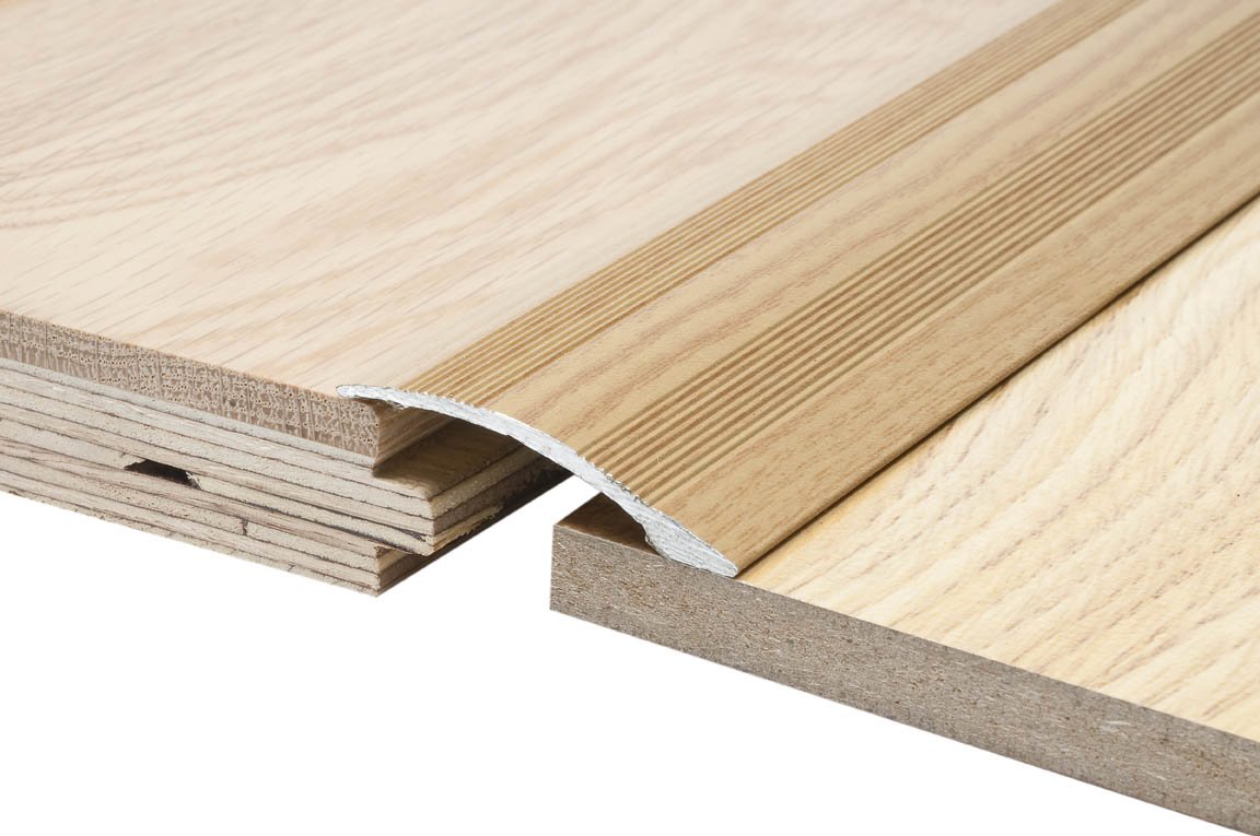 dssupplies's tweet photo. We stock a wide range of flooring profiles in various finishes for wood, carpet, laminate, vinyl & lino #flooringaccessories #floortips https://t.co/EVbQoSVzvZ