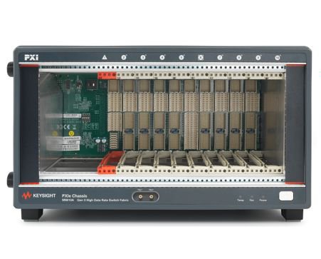 EE_Engineers's tweet photo. PXIe chassis help engineers optimize price/performance

https://t.co/8V2Rp39Vf9 https://t.co/Y9nCZs0JO3