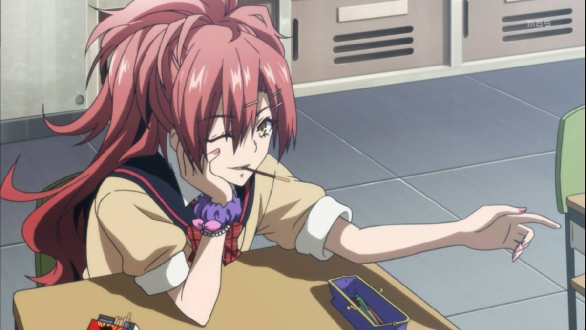 寒河江春紀 Lang Ja Twitter Search