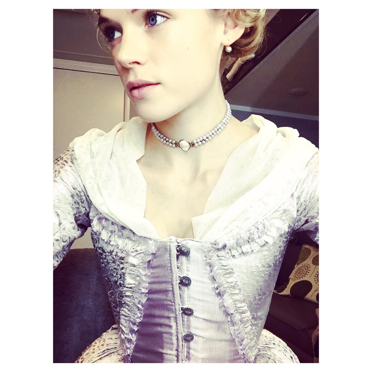 gabriella wilde 2021 gabriella wilde 2021