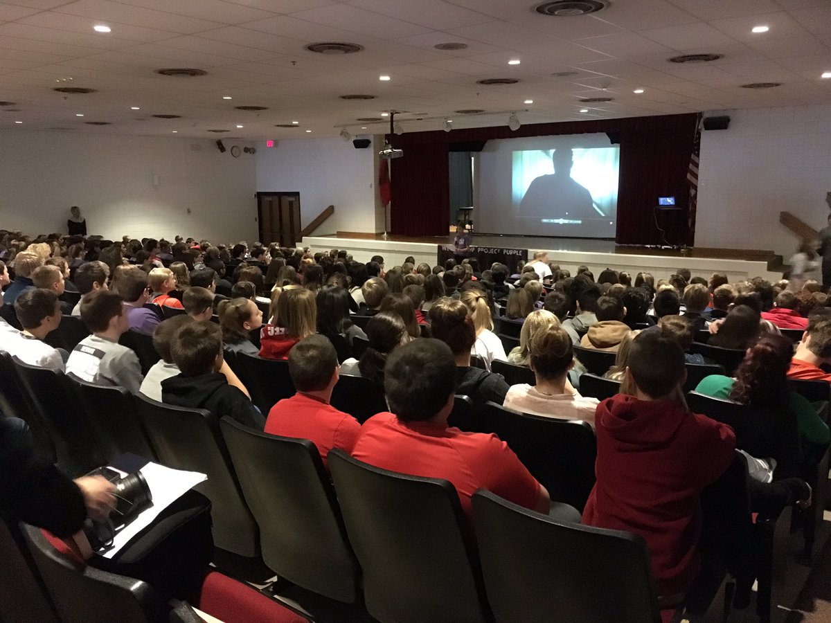 Marshall County FRN (@marshallcofrn) on Twitter photo <a href="/Sherrard_Rams/">Sherrard Rams</a> getting excited for the presentation by <a href="/c_herren/">Chris Herren</a> <a href="/HerrenProject/">herrenproject</a> this morning! <a href="/Sherrard_Rams/">Sherrard Rams</a> getting excited for the presentation by <a href="/c_herren/">Chris Herren</a> <a href="/HerrenProject/">herrenproject</a> this morning!