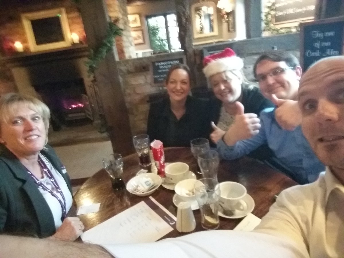 Krisztian K. (@krisztiankripak) on Twitter photo OM planning at Bognor Regis , welcome Jo! :) #feelingfestive
<a href="/stefankowalcz/">Stefan Kowalczyk</a> <a href="/WestSussexArea/">West Sussex Area</a> <a href="/JamieBen120689/">Jamie Bennett</a> <a href="/AnitaField7/">Anita Field</a> <a href="/MacgregorHayley/">hayley macgregor</a> OM planning at Bognor Regis , welcome Jo! :) #feelingfestive
<a href="/stefankowalcz/">Stefan Kowalczyk</a> <a href="/WestSussexArea/">West Sussex Area</a> <a href="/JamieBen120689/">Jamie Bennett</a> <a href="/AnitaField7/">Anita Field</a> <a href="/MacgregorHayley/">hayley macgregor</a>