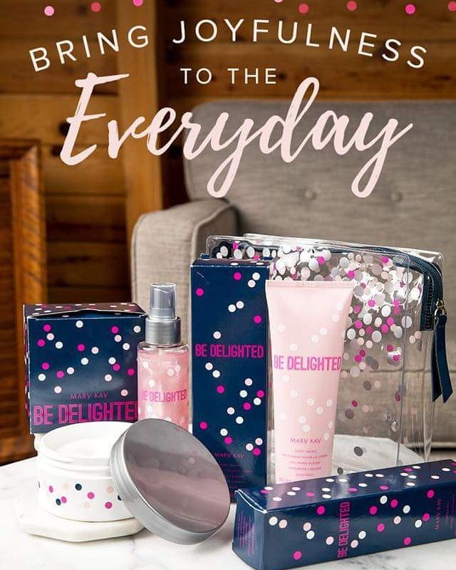 Eizlan_Aziz's tweet photo. Be Delighted by Mary Kay
Set lengkap penjagaan badan keluaran mary kay. For more detail ws 0193301116 @nadhyrarazak https://t.co/U8JsQd7uvo