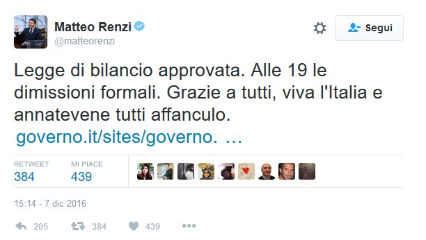 azael (@azael) on Twitter photo 