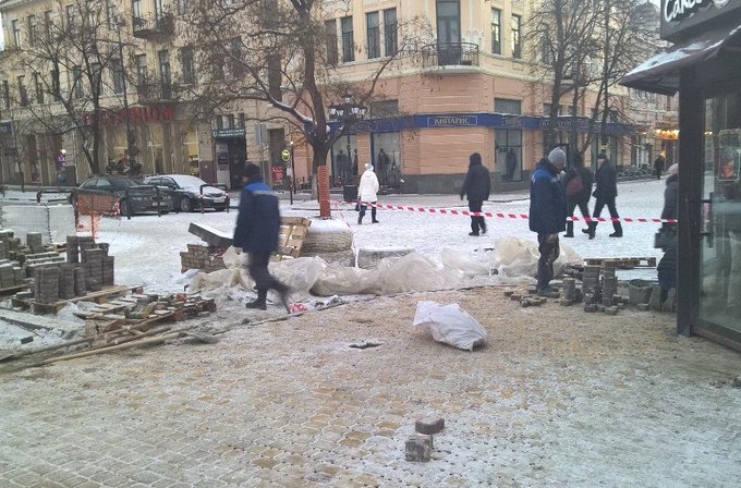 Посмотреть изображение в Твиттере Посмотреть изображение в Твиттере