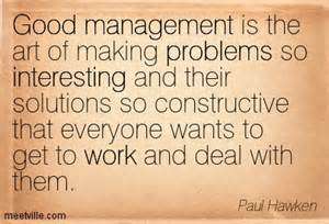 TheDraperyWorks's tweet image. #Management is key to any business even the business of living daily life. #wednesdaywisdom