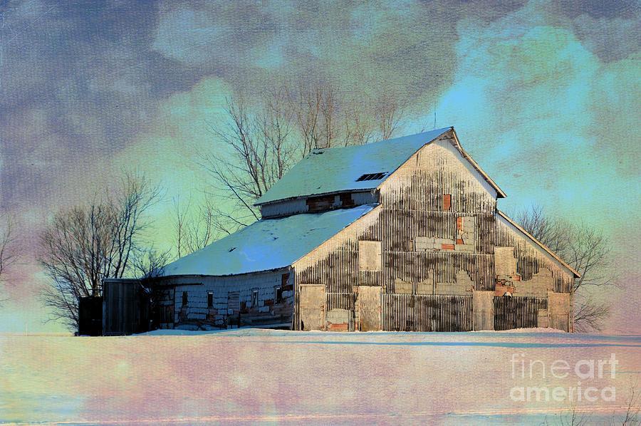 SurpassingSub's tweet image. Beautiful #Americana Owasa Barn 3 by Bonfire Photography duane-klipping.pixels.com/featured/owasa…
