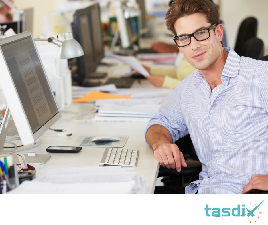 Tasdix's tweet photo. Kurumunuza ait özel tasarımları Tasdix'leyin, güvende olsunlar! https://t.co/m2w2Yj1rkG https://t.co/F515M4W3mN