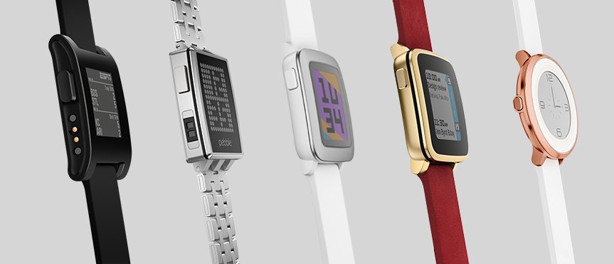 Pebble's tweet image. Thank you for being part of our story. We're closing one chapter and inviting you along for the next. #pebbleXfitbit
kck.st/2gRs86r