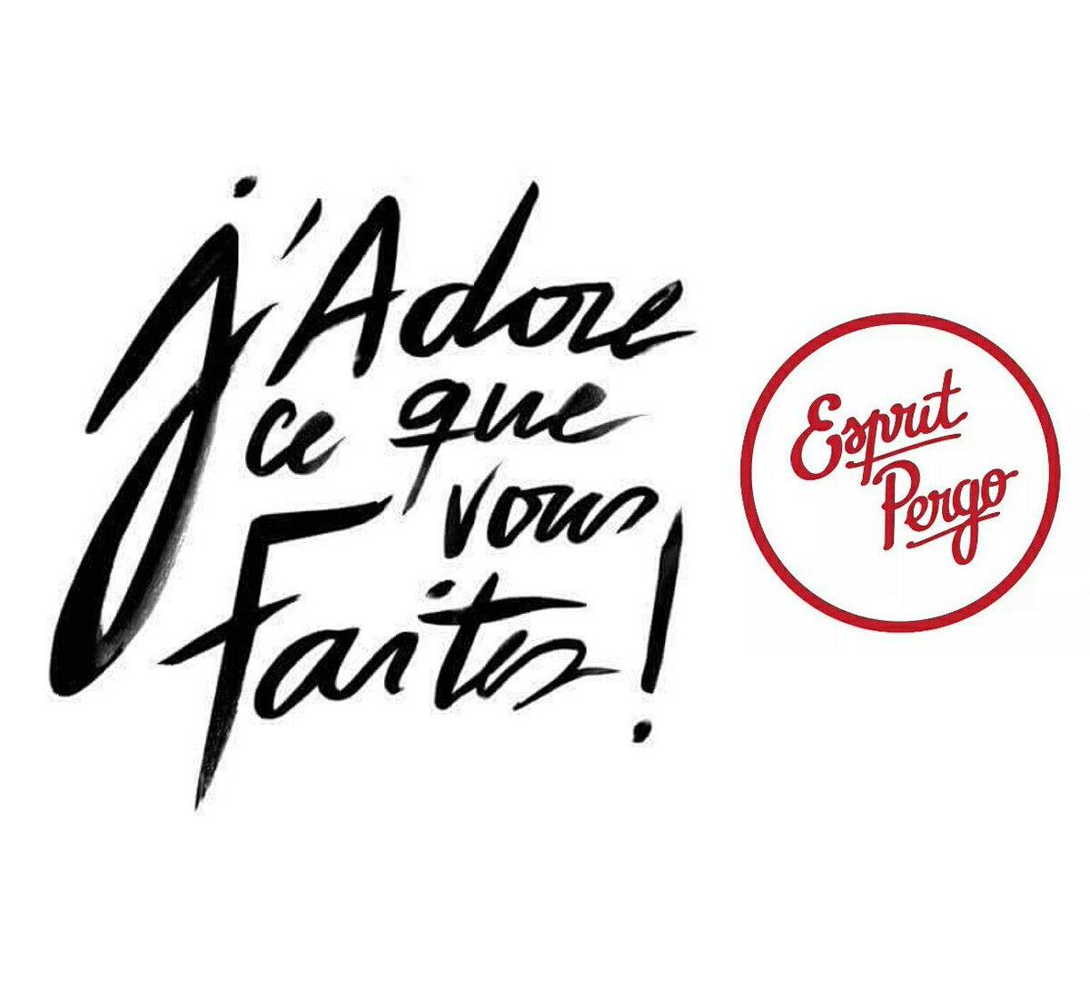 Nous recherchons des serveuses ou serveurs pour nos restaurants. CV à:
contact@lacompagniedespergos.fr