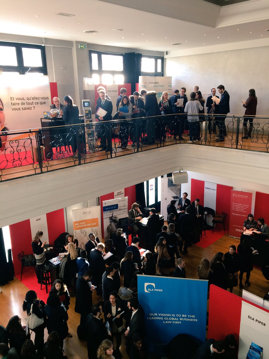 DMO Concept tweet media