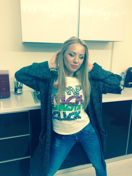 I'm off for today! See you tomorrow online and "Don't do anything I wouldn't" ;) #flirt4free #joinmyroom<a href="/tag/flirt4free"class="tags"><span>#flirt4free</span></a><a href="/tag/joinmyroom"class="tags"><span>#joinmyroom</span></a>