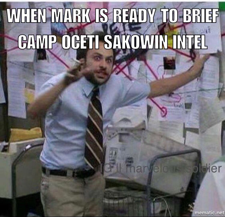 VeteransRespond tweet media