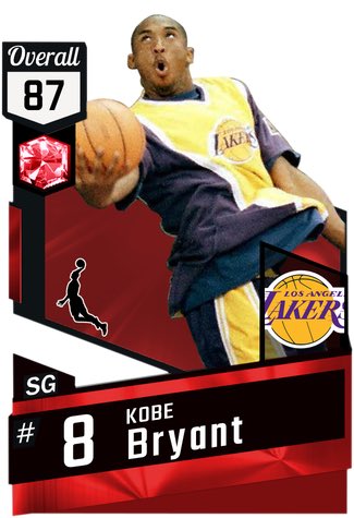 scotburger1's tweet photo. Anyone has either one of these dudes on PS4??? @2kAuctions @Retweets2K https://t.co/xVoYLZHiN8