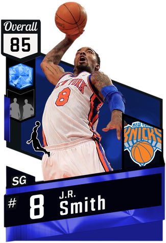 scotburger1's tweet photo. Anyone has either one of these dudes on PS4??? @2kAuctions @Retweets2K https://t.co/xVoYLZHiN8