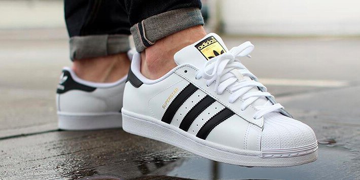 superbalist's tweet photo. 👟👟 WIN 👟👟
Want a pair of Superstar Foundations from @adidasZA Originals?
Just RT + follow to enter!
T&amp;Cs apply
https://t.co/M7EwHtGd8c https://t.co/ImI3JirlBx
