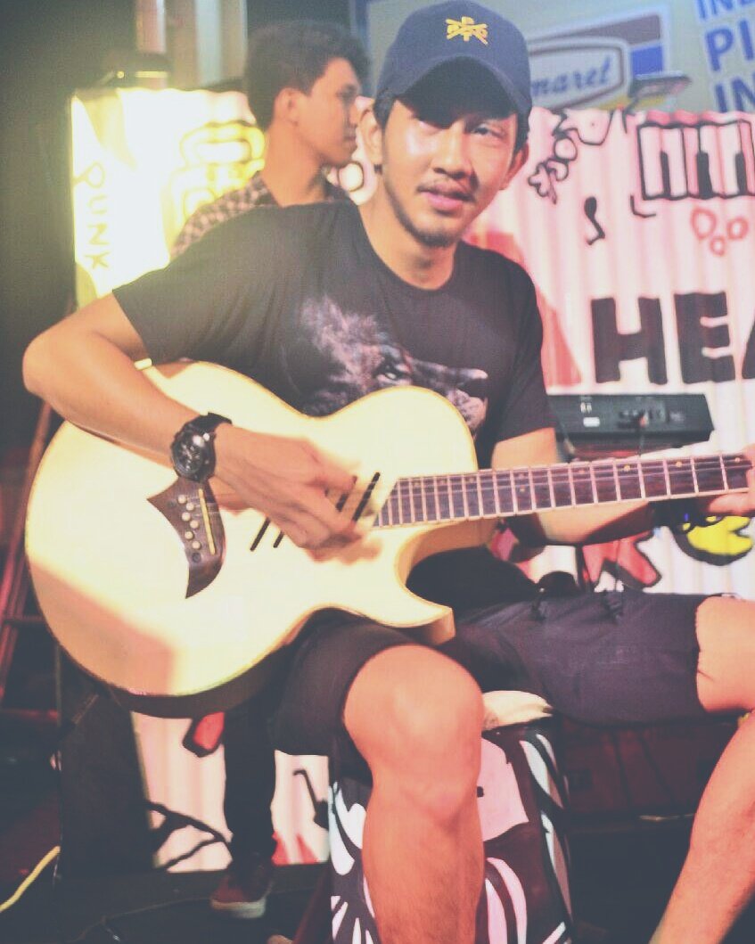 PTPC (@ptpcofficial) on Twitter photo 