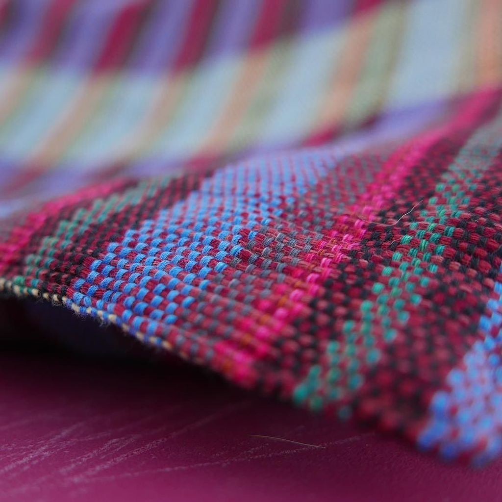 Shop w love this Christmas. All our bags are handmade in Nicaragua and for each bag sold w… ift.tt/2hgIgBN