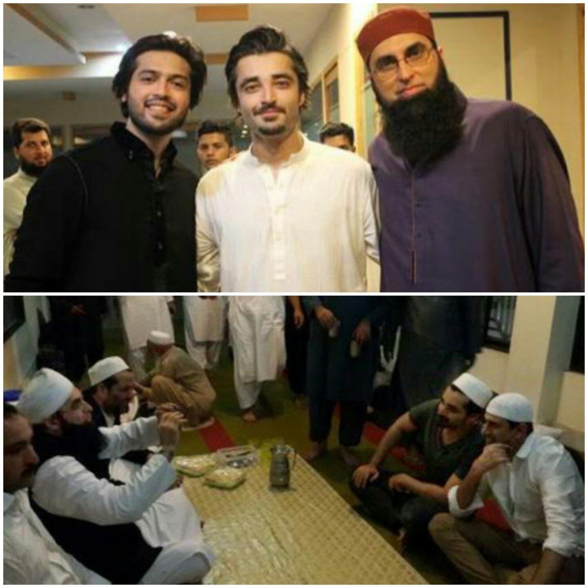 View image on Twitter