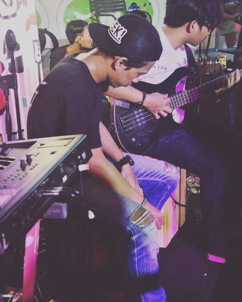 PTPC (@ptpcofficial) on Twitter photo 