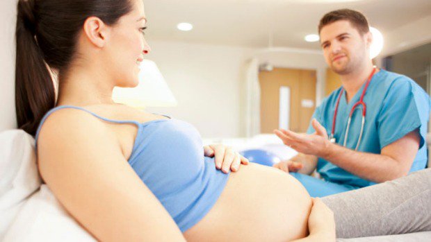 We urge the U.S. Senate to pass the House-passed version of Improving Access to Maternity Care Act (HR1209/S628) now bit.ly/2fFepxl