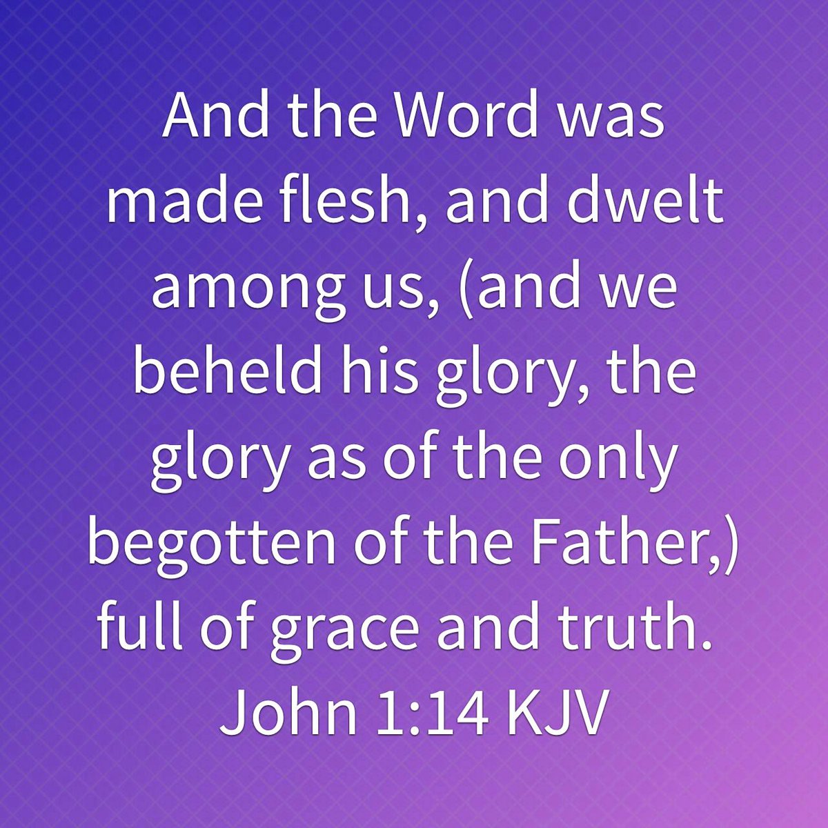 Lee Jellison (revleejellison) Twitter