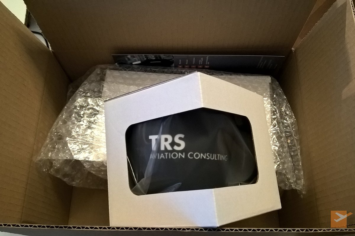 TRSAviation's tweet photo. We're giving away two more of these #cups! Participate in our quiz: https://t.co/nge5KDFf80 How far did the paper plane travel? https://t.co/BQ7wKrxlpq