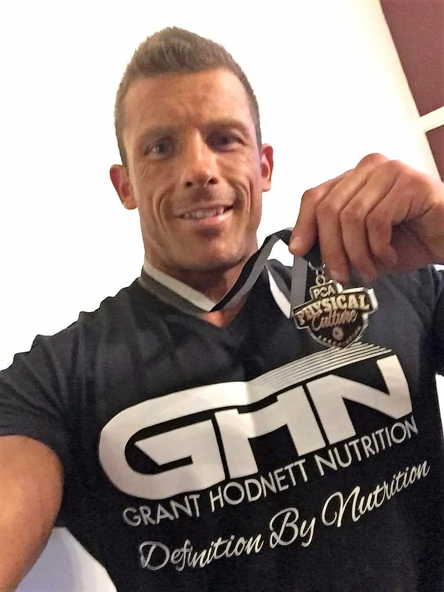 GHNutrition2015's tweet photo. @MensHealthUK @UKWomensHealth #wednesdaymotivation @GHNutrition2015 sponsoredathletes @DavidVinNeaves @ja_taylormade @aneldajvv @Hollyf6 https://t.co/BOGVWfVblu