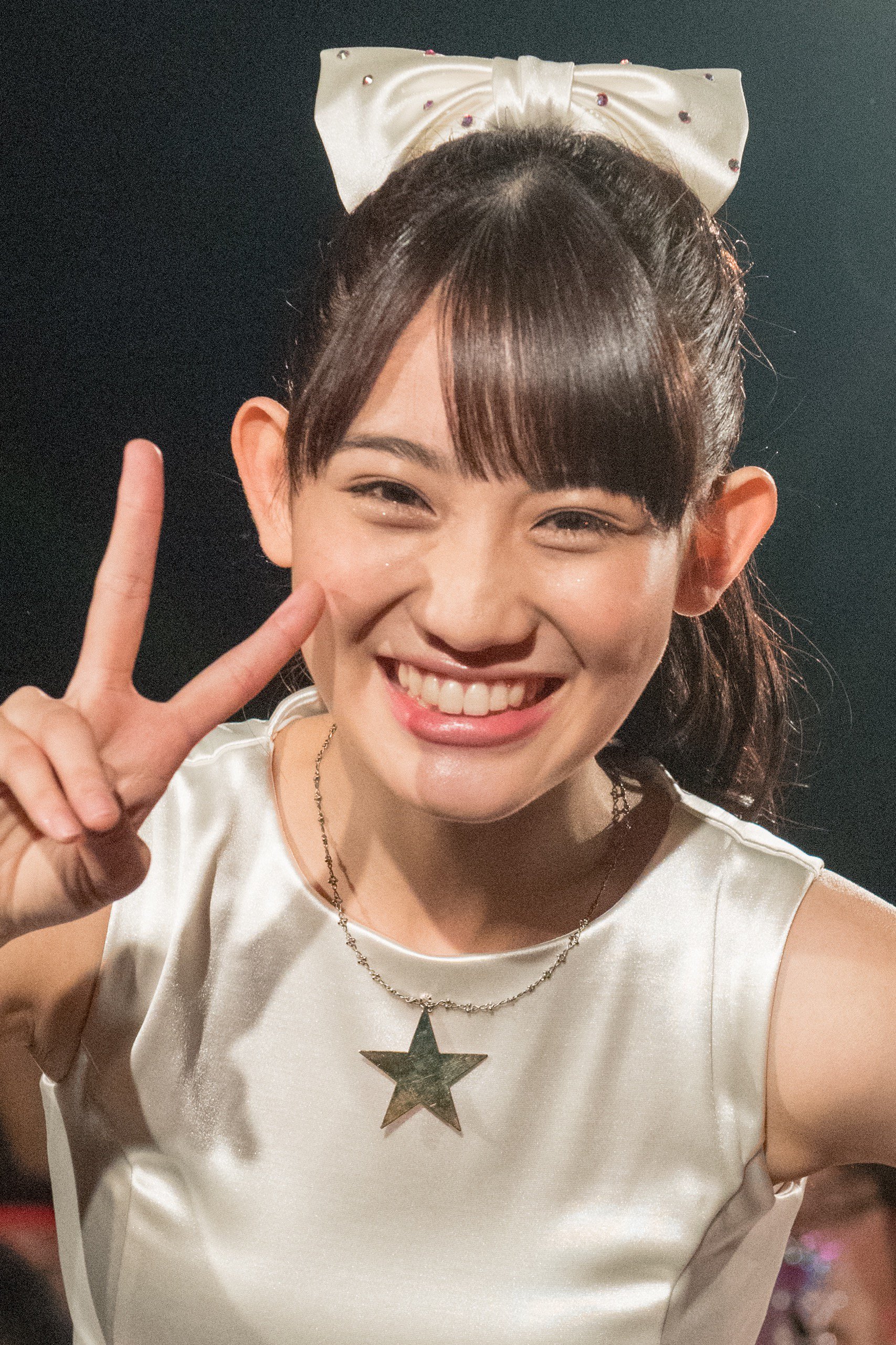 しなちく。 on X: 