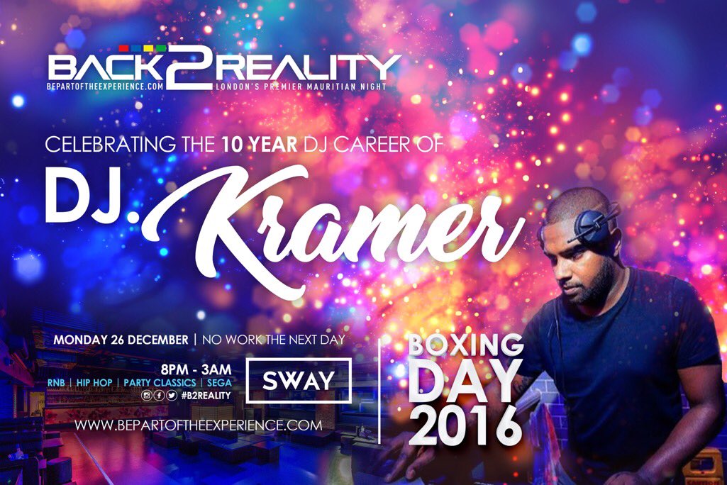 Mauritius Festival (@mauritianfest) | Twitter