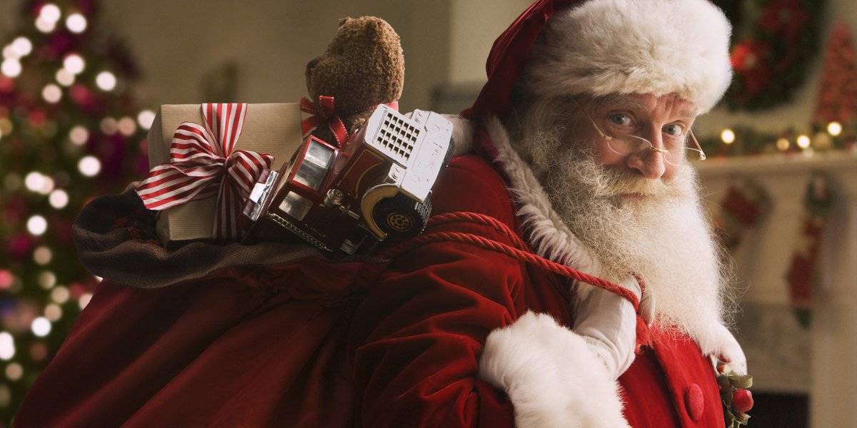 ArvadaStation's tweet photo. Englewood Breakfast with Santa is coming up this weekend! https://t.co/u8hfiCC0Sb https://t.co/Z2WJ39kIPH