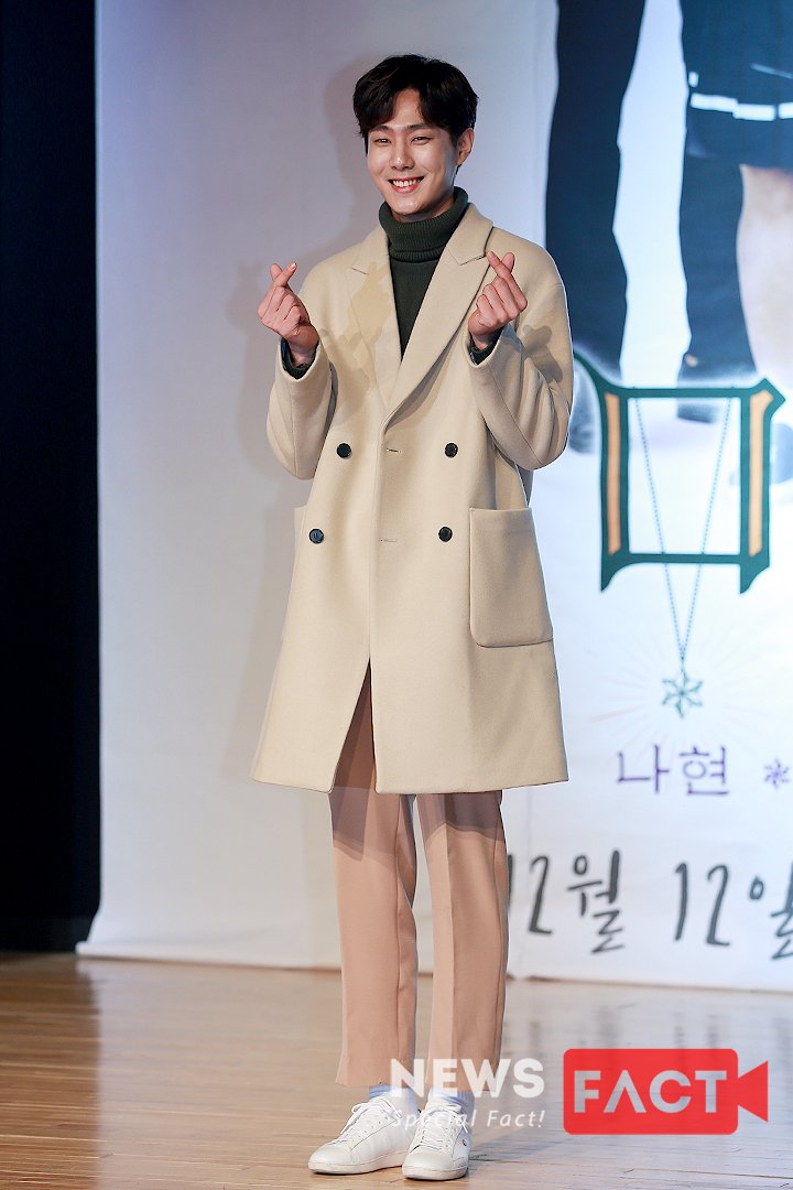 얼짱 역할이 아닌 진짜 얼짱인 학진! 웹 드라마 '더 미라클' 제작발표회 http://naver.me/x6lRAA3K http://newsfact.kr/news/articleView.html?idxno=20113… #더미라클...