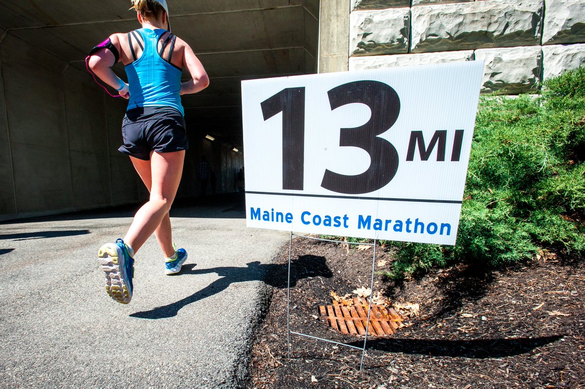 Gameface.photos tweet media