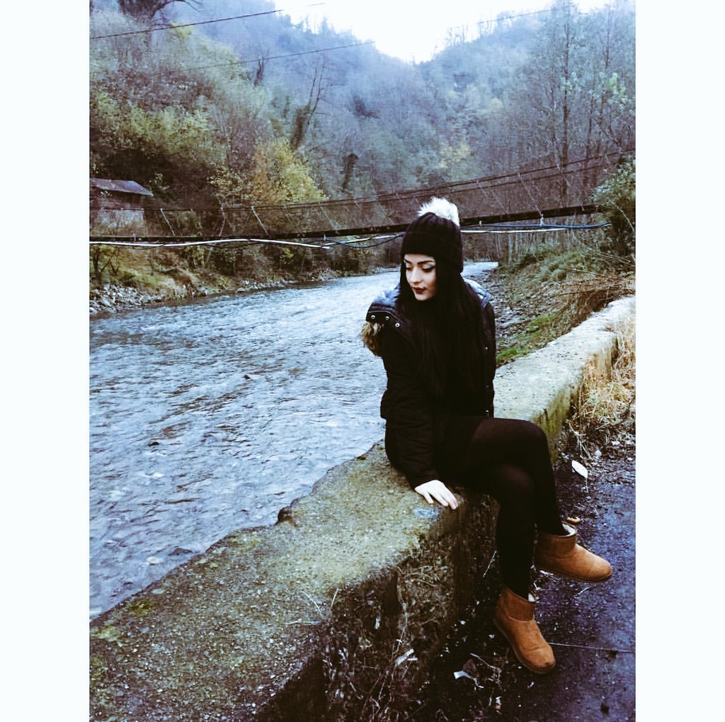 Kurban olduğum 💖 #hazsem @hzlbblkofficial